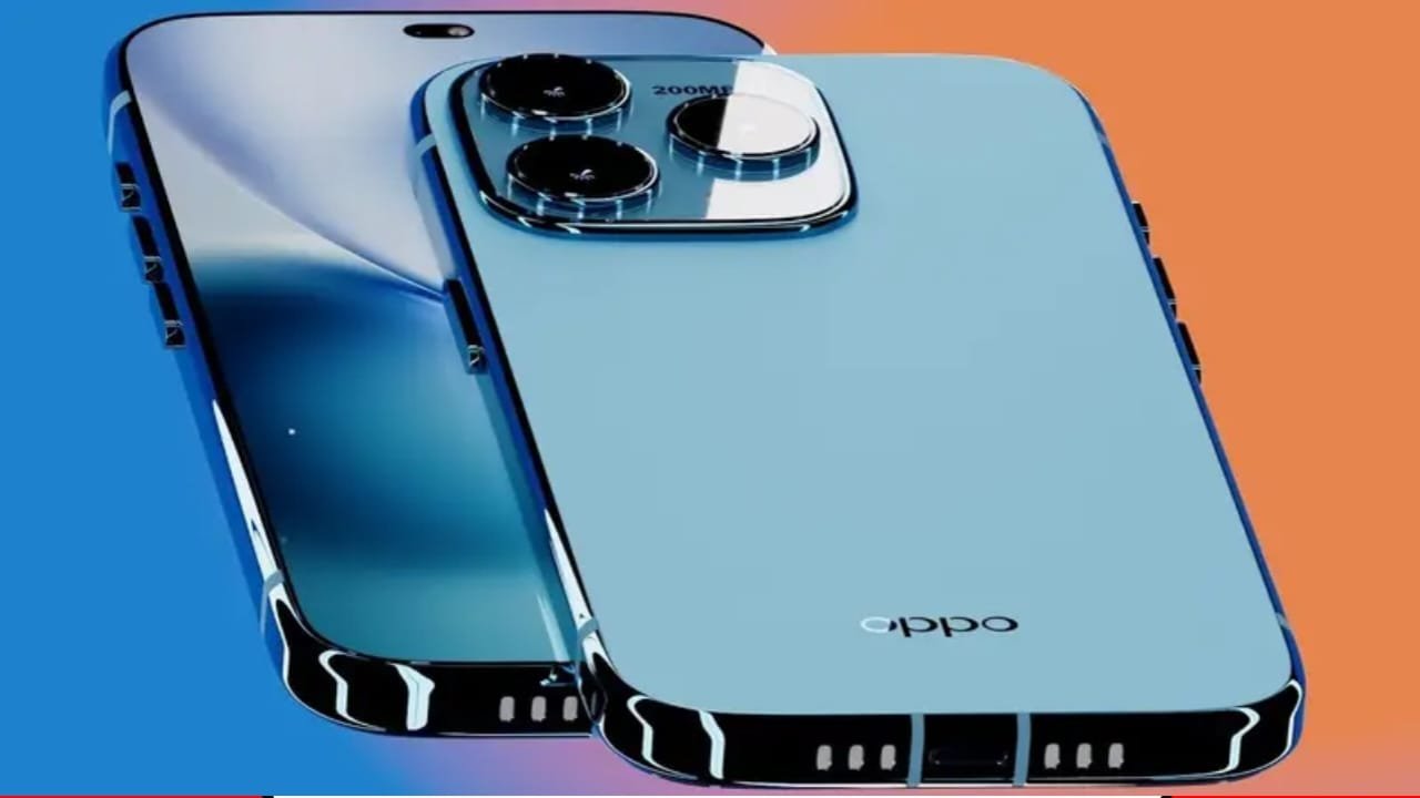 Oppo Find X8 Ultra 5G – 200MP शानदार कैमरा, 16GB RAM और 8000mAh के धाकड़ बैटरी वाला 5G स्मार्टफोन, अभी खरीदे
