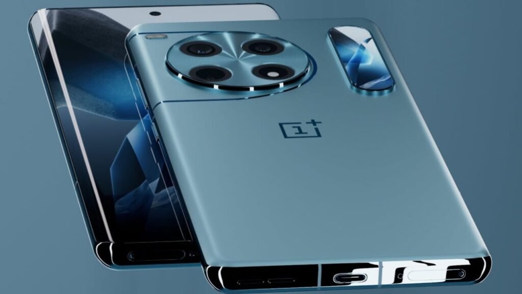 OnePlus 11 Pro 5G Phone – Ultra-Fast 5G, 200MP Camera & 8000mAh Battery, Only 9,499 Rupees-
